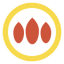 Icon for Pythia AI