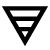 Icon for Altnado