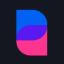 Icon for Duply.co