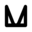 Icon for Volamail