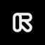 Icon for Runway - Gen-1