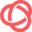 Icon for Idyllic