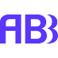 Icon for BurnerPage AI