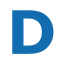 Icon for DeepVideo