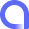 Icon for Imagine Stories