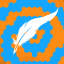 Icon for image2poemclip