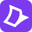 Icon for notigo.ai