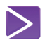 Icon for LueinHire.com