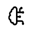 Icon for Creator Mind