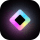 Icon for Ideatailor