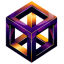 Icon for Novius AI Recruiter