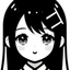 Icon for Webnovels AI