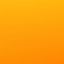Icon for Ezsales AI