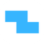 Icon for Zipgoals