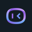 Icon for Hi Waifu