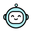 Icon for RoboApply.ai
