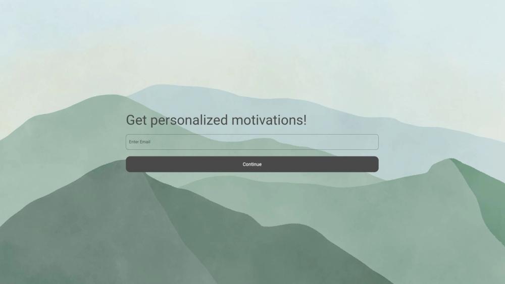 image for MindSparkAI