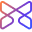 Icon for crossingminds.com