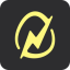 Icon for Hatch Canvas