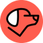 Icon for Rapha
