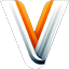 Icon for Verbeloquence.ai