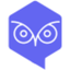 Icon for Owlbot