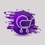Icon for Productly