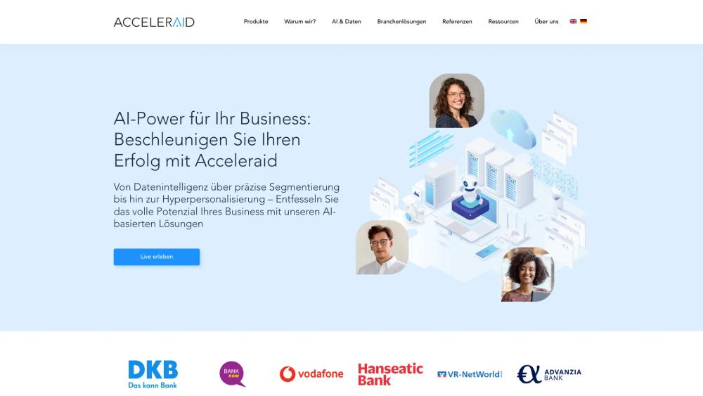 image for adtelligence.de