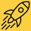 Icon for SMBLeads