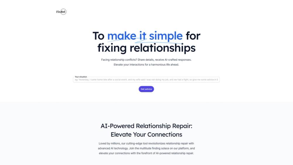 image for fix-relationship