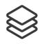 Icon for Warestack