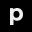 Icon for Plainly AI