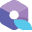 Icon for Qlient
