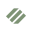 Icon for Parallel-