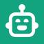 Icon for FTChatAI - ChatGPT for iPhone