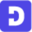Icon for DeepGamer