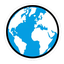 icon of TripsOfLife