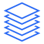 Icon for BulkCL