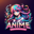 Icon for Anime Ai Chat