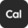 Icon for Cal.ai
