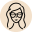 Icon for Hedy AI