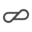 Icon for pearsports.com