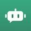 Icon for AskAI: Chat Now