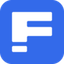 Icon for Freepik AI Image Generator