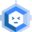 Icon for Code Conductor