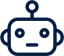 Icon for Simpleish ai