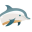 Icon for Save ChatGPT history to Evernote