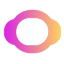 Icon for ContentBot AI