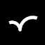 Icon for HireAI: AI Recruiter by Arc