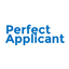 Icon for PerfectApplicant